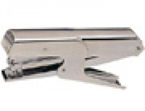 Agrafador alicate petrus 224-c cromado , Petrus , 7957 , 8411772447344